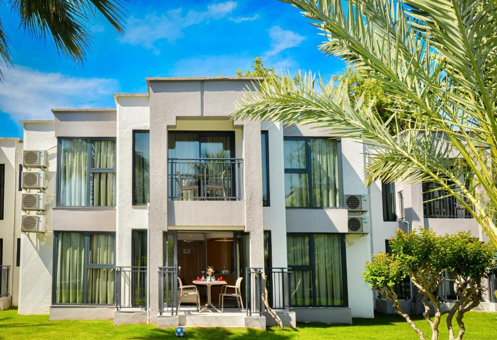 VONRESORT GOLDEN BEACH -Memento